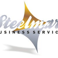 Foto scattata a Steelmark Business Services da Steelmark Business Services il 7/22/2013