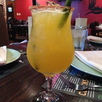 Inchin Bamboo Garden Scottsdale Az