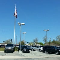 Sewell Infiniti Fort Worth >> Sewell Infiniti Of Fort Worth Auto Dealership In Fort Worth Sewell Infiniti Fort Worth >> Sewell Infiniti Of Fort Worth Auto Dealership In Fort Worth