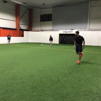paparruchos indoor