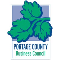 Foto tomada en Portage County Business Council  por Portage County Business Council el 7/22/2013