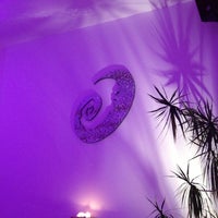 Photo prise au Portofino Restaurante Bar par Marco A. le12/1/2012