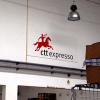 ctt expresso ctt expresso