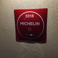Foto scattata a Restaurant L.A. Jordan da Romain F. il 2/18/2018