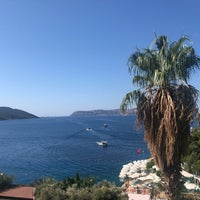 Hotel No 37 Kas Hotels Privileged Accommodation Services
