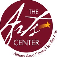 Foto tirada no(a) The Arts Center por The Arts Center em 7/22/2013