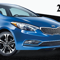 Gary Rome Kia >> Gary Rome Kia 3 Tips From 60 Visitors Gary Rome Kia >> Gary Rome Kia 3 Tips From 60 Visitors