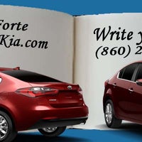 Gary Rome Kia >> Gary Rome Kia 3 Tips From 60 Visitors Gary Rome Kia >> Gary Rome Kia 3 Tips From 60 Visitors