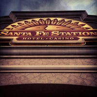 Santa Fe Casino Bingo Today Santa Fe Casino Bingo Today