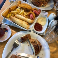 Kahvaltıda denemenizi öneririm Kahvaltıda denemenizi öneririm