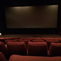 Photo taken at Cinema City by Olan E. on 2/20/2018