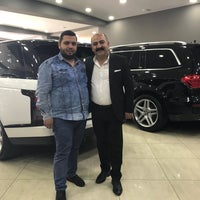 lion motors lion motors