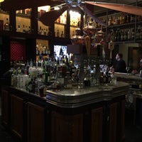 3/7/2015にCraig F.がRumBa Rum Bar &amp; Champagne Loungeで撮った写真