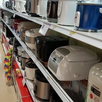 Ace Hardware Hardware Store In Jakarta Timur