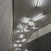Photo taken at Oedo Line Kiyosumi-shirakawa Station (E14) by あさり on 12/9/2023