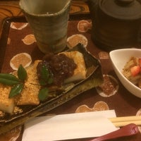 甘露 Cafe In 高松市 甘露 Cafe In 高松市