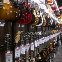 Guitar center new hampshire Clearance