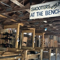 7/7/2018にLeslie JaneがSunset Hill Shooting Rangeで撮った写真