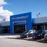 Photo taken at Simpson Chevrolet of Irvine by Simpson Chevrolet of Irvine on 9/18/2014