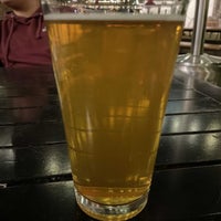 Photo taken at Market Beer Company by Jesse L. on 1/16/2022