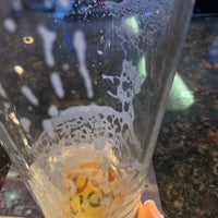 Photo taken at Off the Hook Sports Bar by Jesse L. on 6/8/2019