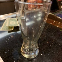 Photo taken at Grandview Lounge at South Point by Jesse L. on 5/13/2019