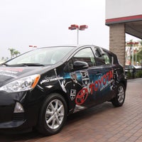 Toyota Of San Bernardino >> Toyota Of San Bernardino Valley College 4 Tips From 214 Toyota Of San Bernardino >> Toyota Of San Bernardino Valley College 4 Tips From 214