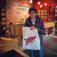 red wing boots queens blvd, Off 60 