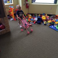 Tiny Tots Tea Room Now Closed 1 Tip