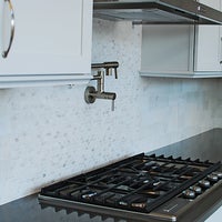 Fa Design Build Fairfax Va