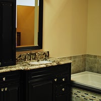 Fa Design Build Fairfax Va
