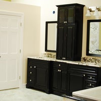 Fa Design Build Fairfax Va