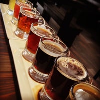 Steins Beer Garden - Downtown Mountain View - 895 Villa St