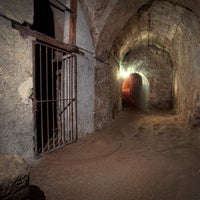 7/24/2013 tarihinde Château de Meung-sur-Loireziyaretçi tarafından Château de Meung-sur-Loire'de çekilen fotoğraf