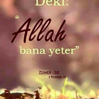 Armet Mobilya Adana About Facebook