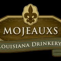 รูปภาพถ่ายที่ Mojeauxs Lousiana Drinkery โดย Mojeauxs Lousiana Drinkery เมื่อ 7/23/2013