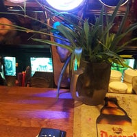 Photo taken at Asmaaltı Cafe &amp;amp; Bar by Ömer ş. on 3/10/2018