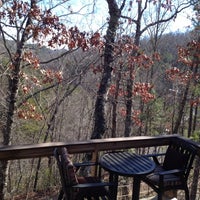Watershed Luxury Log Cabins Great Smoky Mountains 835 Main Street