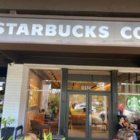 Photo taken at Starbucks by Michael M. on 1/3/2023