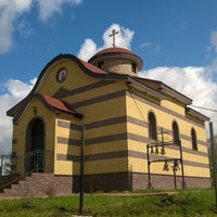 борисовское кладбище фото. борисовское кладбище церковь. софийская церковь вартемяги. борисовское кладбище церковь. борисовское кладбище москва.