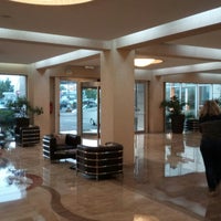 5/31/2017 tarihinde Vladimir C.ziyaretçi tarafından Days Hotel Baku'de çekilen fotoğraf