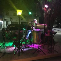 Foto tirada no(a) Boteco Spettos por Lafayette Hiroshi K. em 4/20/2017