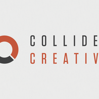 Photo taken at Collider Creative by Collider Creative on 7/23/2013