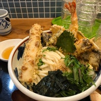 みししっぴ饂飩 Restaurante De Udon En 盛岡市 みししっぴ饂飩 Restaurante De Udon En 盛岡市