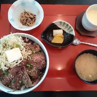 濱野井 マリオス店 Restaurante Japones Em 盛岡市