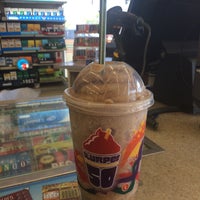 Photo taken at 7-Eleven by William Q. on 6/24/2016