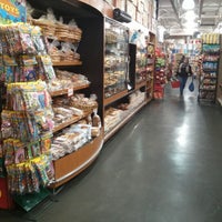 Photo taken at Fresh Market Place by William Q. on 1/18/2013