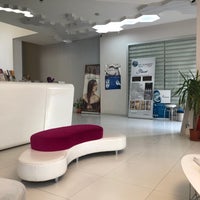 siva guzellik poliklinigi alpaslan mah