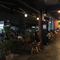 11/7/2014에 Richie K.님이 Piedra Negra Mexican Restaurant Iskandar Johor에서 찍은 사진