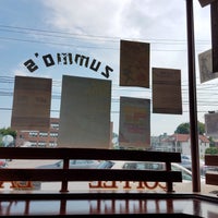 Foto tomada en Zummo&amp;#39;s Cafe  por Kip M. el 8/6/2018